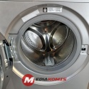 Pralka Whirlpool AWG1114SD/PRO