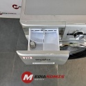 Pralka Whirlpool AWG1114SD/PRO