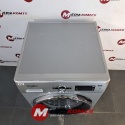 Pralka Whirlpool AWG1114SD/PRO