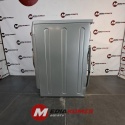 Pralka Whirlpool AWG1114SD/PRO