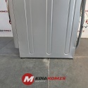 Pralka Whirlpool AWG1114SD/PRO
