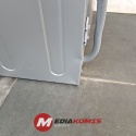 Pralka Whirlpool AWG1114SD/PRO