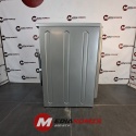 Pralka Whirlpool AWG1114SD/PRO