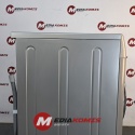 Pralka Whirlpool AWG1114SD/PRO