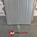 Pralka Whirlpool AWG1114SD/PRO