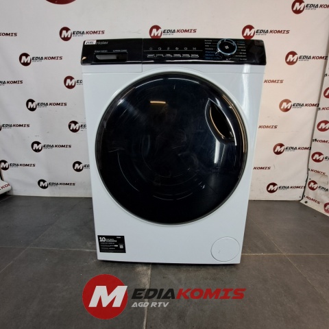 Pralko-Suszarka Haier HWD100-B14939 Pralko-Suszarka Haier HWD100-B14939