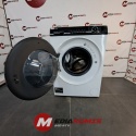 Pralko-Suszarka Haier HWD100-B14939