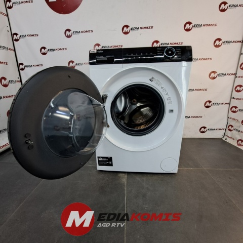 Pralko-Suszarka Haier HWD100-B14939 Pralko-Suszarka Haier HWD100-B14939