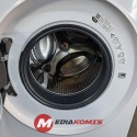 Pralko-Suszarka Haier HWD100-B14939