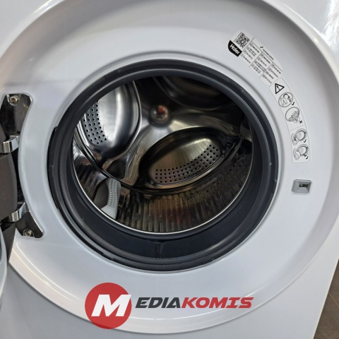Pralko-Suszarka Haier HWD100-B14939 Pralko-Suszarka Haier HWD100-B14939