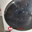 Pralko-Suszarka Haier HWD100-B14939