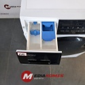Pralko-Suszarka Haier HWD100-B14939