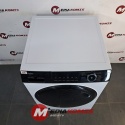 Pralko-Suszarka Haier HWD100-B14939