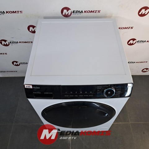 Pralko-Suszarka Haier HWD100-B14939 Pralko-Suszarka Haier HWD100-B14939