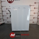 Pralko-Suszarka Haier HWD100-B14939