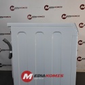 Pralko-Suszarka Haier HWD100-B14939