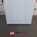 Pralko-Suszarka Haier HWD100-B14939