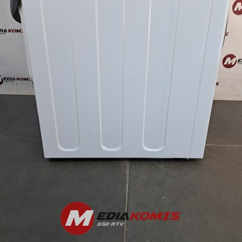 Pralko-Suszarka Haier HWD100-B14939 Pralko-Suszarka Haier HWD100-B14939
