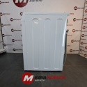 Pralko-Suszarka Haier HWD100-B14939
