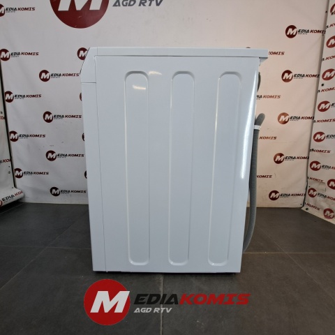 Pralko-Suszarka Haier HWD100-B14939 Pralko-Suszarka Haier HWD100-B14939