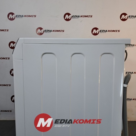 Pralko-Suszarka Haier HWD100-B14939 Pralko-Suszarka Haier HWD100-B14939