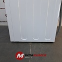 Pralko-Suszarka Haier HWD100-B14939