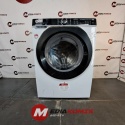 Pralko-Suszarka Hoover HDP 5106AMBC/1-S [5]