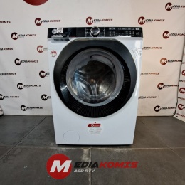 Pralko-Suszarka Hoover HDP 5106AMBC/1-S [5]