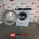 Pralko-Suszarka Hoover HDP 5106AMBC/1-S [5]