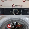 Pralko-Suszarka Hoover HDP 5106AMBC/1-S [5]