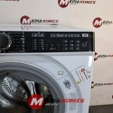 Pralko-Suszarka Hoover HDP 5106AMBC/1-S [5]