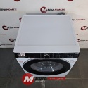 Pralko-Suszarka Hoover HDP 5106AMBC/1-S [5]