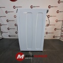Pralko-Suszarka Hoover HDP 5106AMBC/1-S [5]