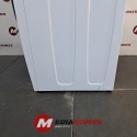 Pralko-Suszarka Hoover HDP 5106AMBC/1-S [5]