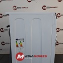 Pralko-Suszarka Hoover HDP 5106AMBC/1-S [5]
