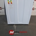 Pralko-Suszarka Hoover HDP 5106AMBC/1-S [5]