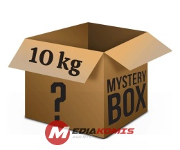 SUPRISE BOX 10KG