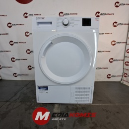 Suszarka Beko DPS7206PA