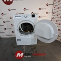 Suszarka Beko DPS7206PA