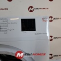 Suszarka Beko DPS7206PA
