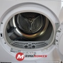 Suszarka Beko DPS7206PA