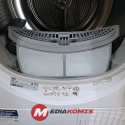 Suszarka Beko DPS7206PA