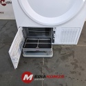 Suszarka Beko DPS7206PA