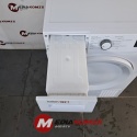 Suszarka Beko DPS7206PA