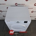 Suszarka Beko DPS7206PA