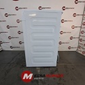 Suszarka Beko DPS7206PA