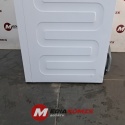 Suszarka Beko DPS7206PA