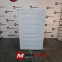 Suszarka Beko DPS7206PA