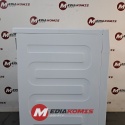 Suszarka Beko DPS7206PA