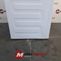 Suszarka Beko DPS7206PA